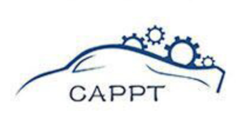 2021 第八届中国（广州）国际汽车零部件加工技术/汽车模具技术展览会 (CAPPT 2021)