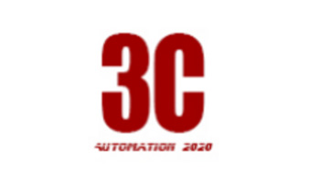 第11届深圳国际3C自动化装配及测试展览会