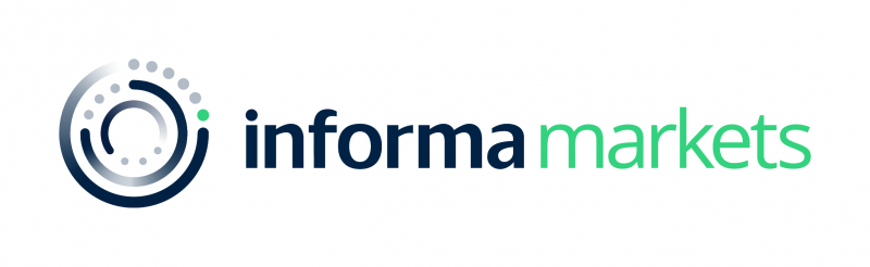 Informa_Markets_Logo_1Line_Indigo_Grad_RGB