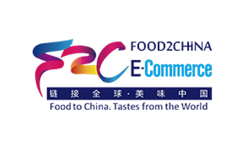 FOOD2CHINA EXPO 广州进口食品博览会