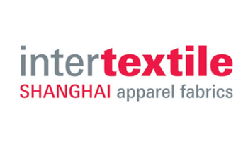 中国国际纺织面料及辅料(秋冬)博览会