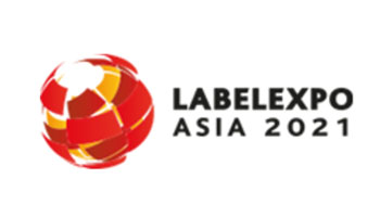 2021亚洲国际标签印刷展览会