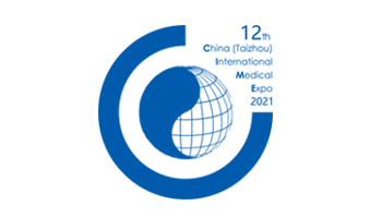 中国（泰州）国际医药博览会