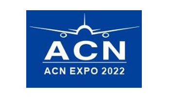 2022中国航空航天智能制造技术装备展