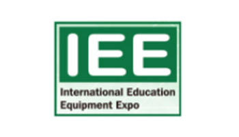 2021中国国际教育装备（上海）博览会