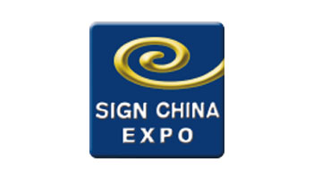 第22届上海国际广告标识展（SIGN CHINA 2022）