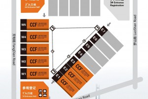 CCF 2022上海春季百货展品牌展商推荐 | 万木春：用好品质获得客户信赖