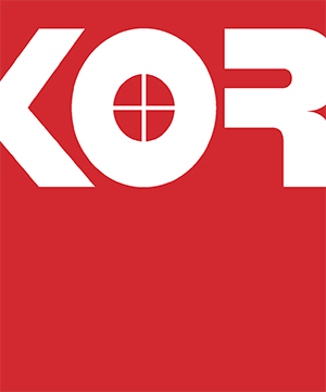 KOR Logo 300.jpg
