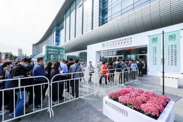 逐商机 启新程丨2021中国国际福祉博览会圆满闭幕