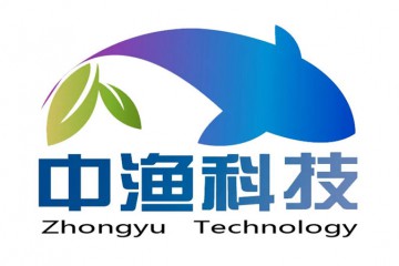 中国国际现代渔业博览会 | 佛山中渔科技—打造中国渔业科技装备专业品牌