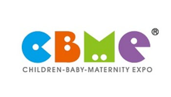 CBME 孕婴童展