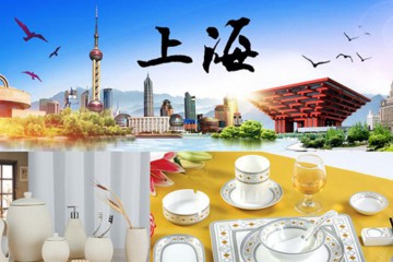 2022上海酒店展 | 酒店业将迎来精耕细作，对餐饮业态存在必然的需求