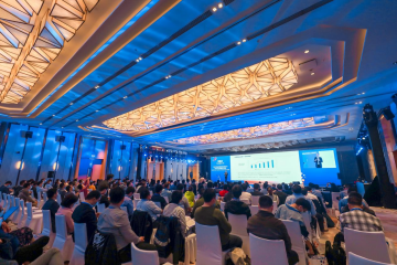 纳博会 | 2021中国MEMS制造大会专题分享回顾