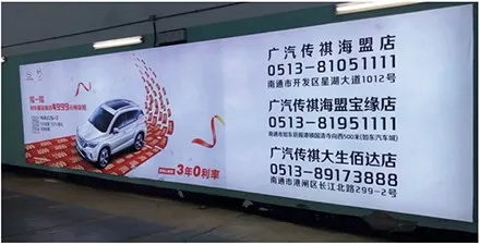 https://image.ipaiban.com/upload-ueditor-image-20211118-1637225300708092550.jpg