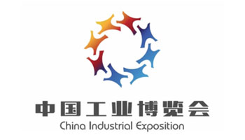 2022中国（天津）工业博览会
