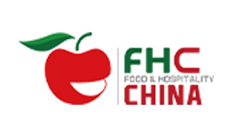 2022第二十六届FHC上海环球食品展