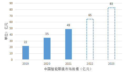 微信图片_20211228100742.png