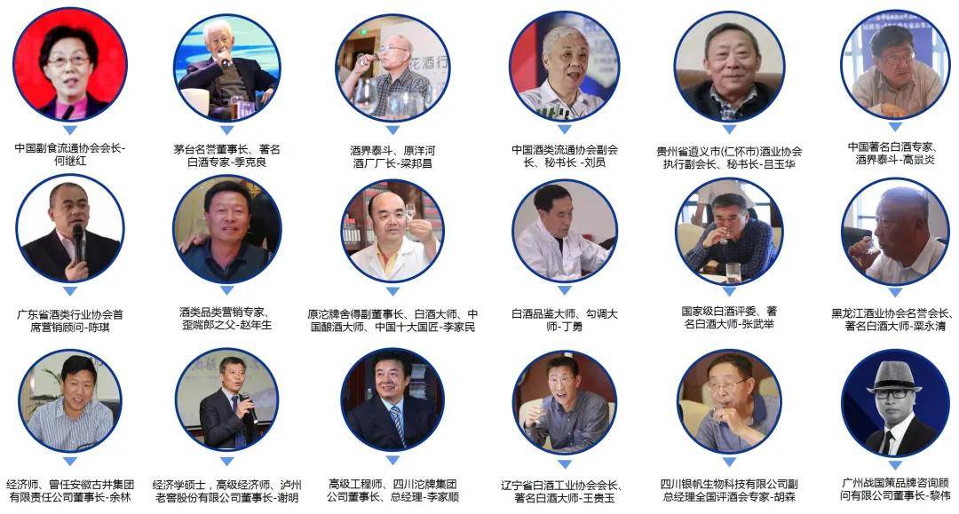 微信图片_20220113094427.jpg