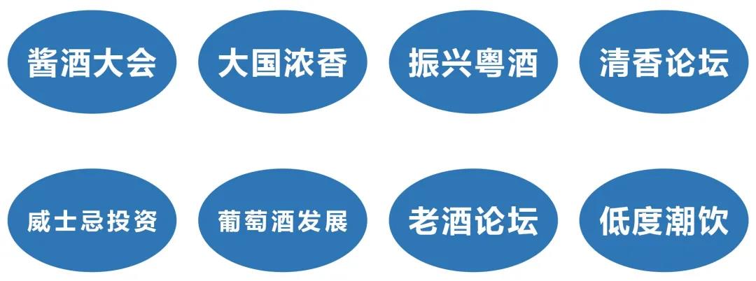 微信图片_20220113094424.jpg