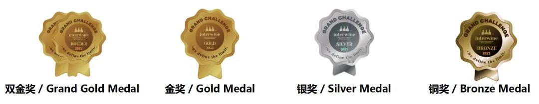 微信图片_20220113094421.jpg