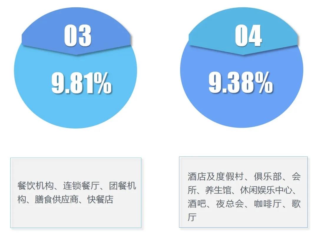 微信图片_20220113094405.jpg