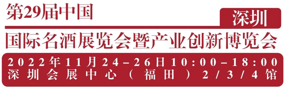 微信图片_20220113094339.jpg
