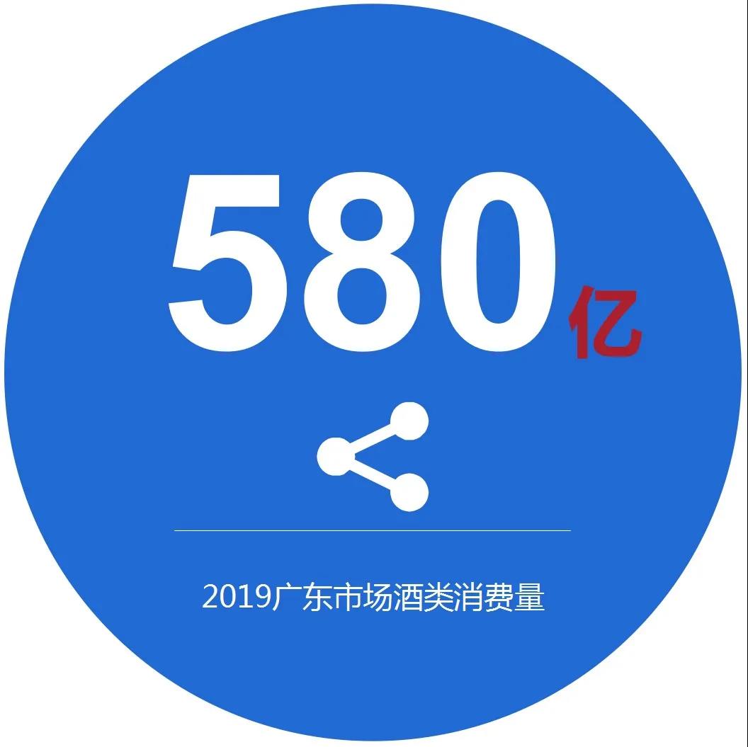 微信图片_20220113094324.jpg