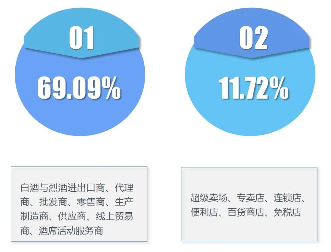微信图片_20220113094402.jpg