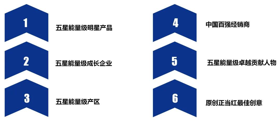 微信图片_20220113094433.jpg