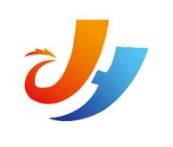 锦昊logo.jpg