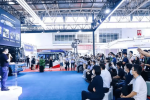 2022深圳国际客车公交车及零部件展览会|智能公交系统展览会