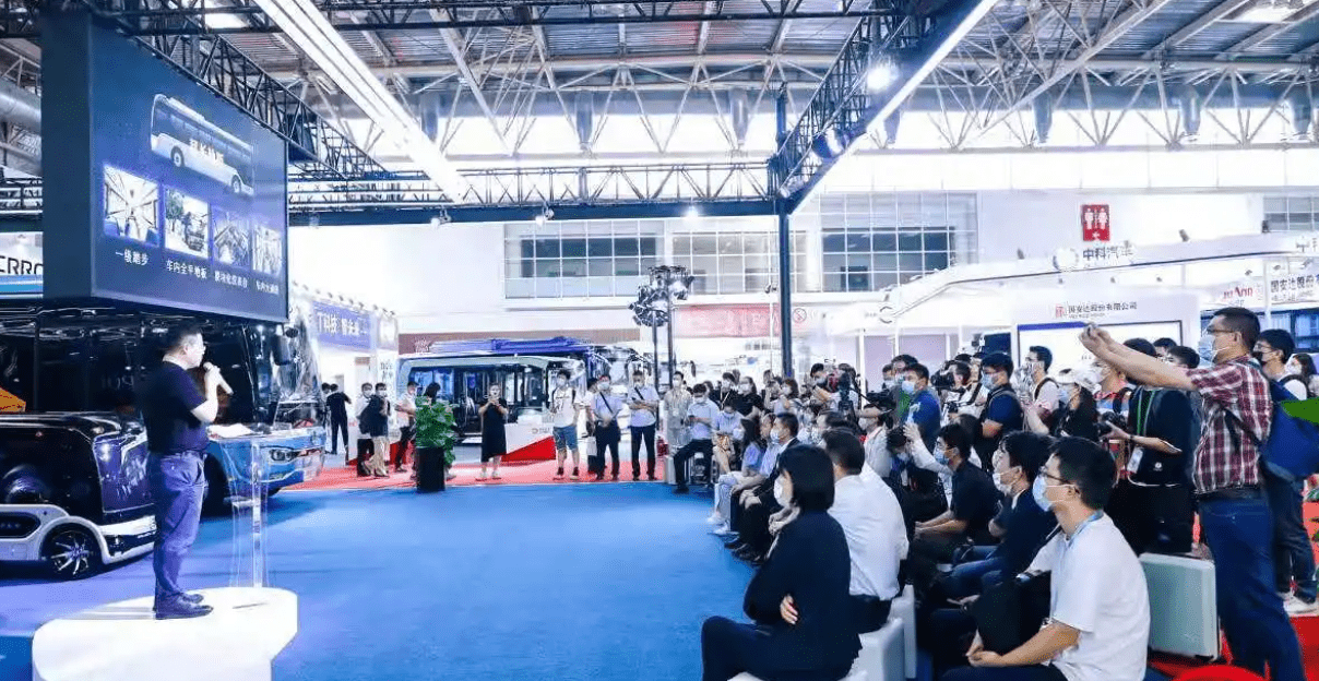 2022深圳国际客车公交车及零部件展会.png