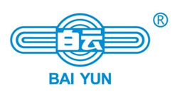 中国电子信息博览会