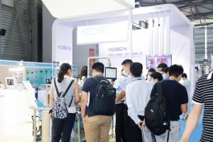 济南会展首个大型“生物发酵技术产业盛会”将在7月14-16日召开