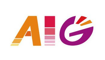 2022 AIG（樂妙）国际动漫游戏暨数码互动娱乐产业博览会