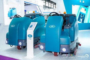 2023第24届上海国际清洁技术与设备博览会-CCE