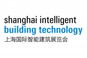 2023年上海国际智能建筑及智能家居展