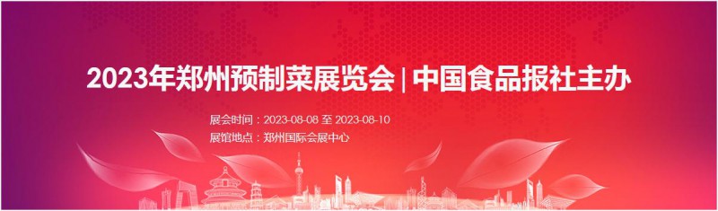 搜狗截图22年10月06日1825_1