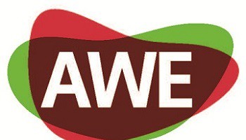 2023中国家电及消费电子博览会-AWE上海