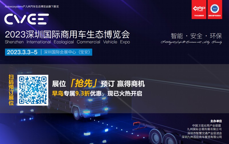 微信图