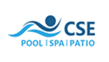 2023 CSE上海泳池SPA展