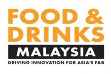2023年马来西亚国际食品及饮料展览会将于7月4日在吉隆坡举办
