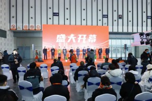 2022“ARTS轨道交通展”12月27日隆重开幕   熠熠星辉闪耀南京