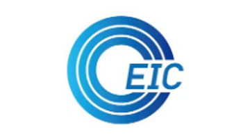 第二十五届中国高速公路信息化大会暨技术产品博览会(CEIC)