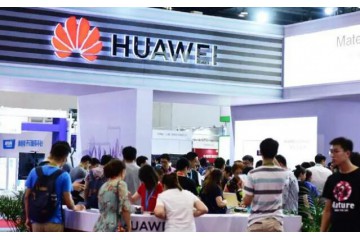 中国科技企业频遭打压，2023亚洲消费电子展开辟科技新赛道，众多知名企业云集