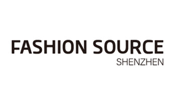 Fashion Source26届深圳国际服装供应链博览会