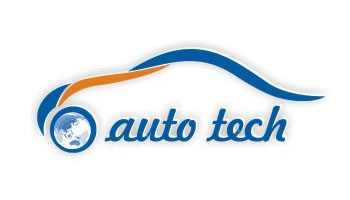 AUTO TECH 2023第十届中国（广州）国际汽车技术展览会