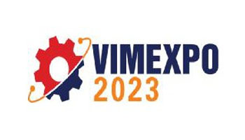 2023东盟(越南)冶金工业展览会