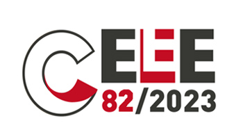 2023第82届中国教育装备展示会CEEIA