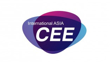 第21届(2023)亚洲电源产品技术展（北京）